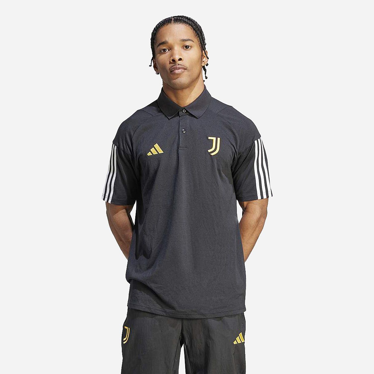 AN300414 Juventus Polo 23/24