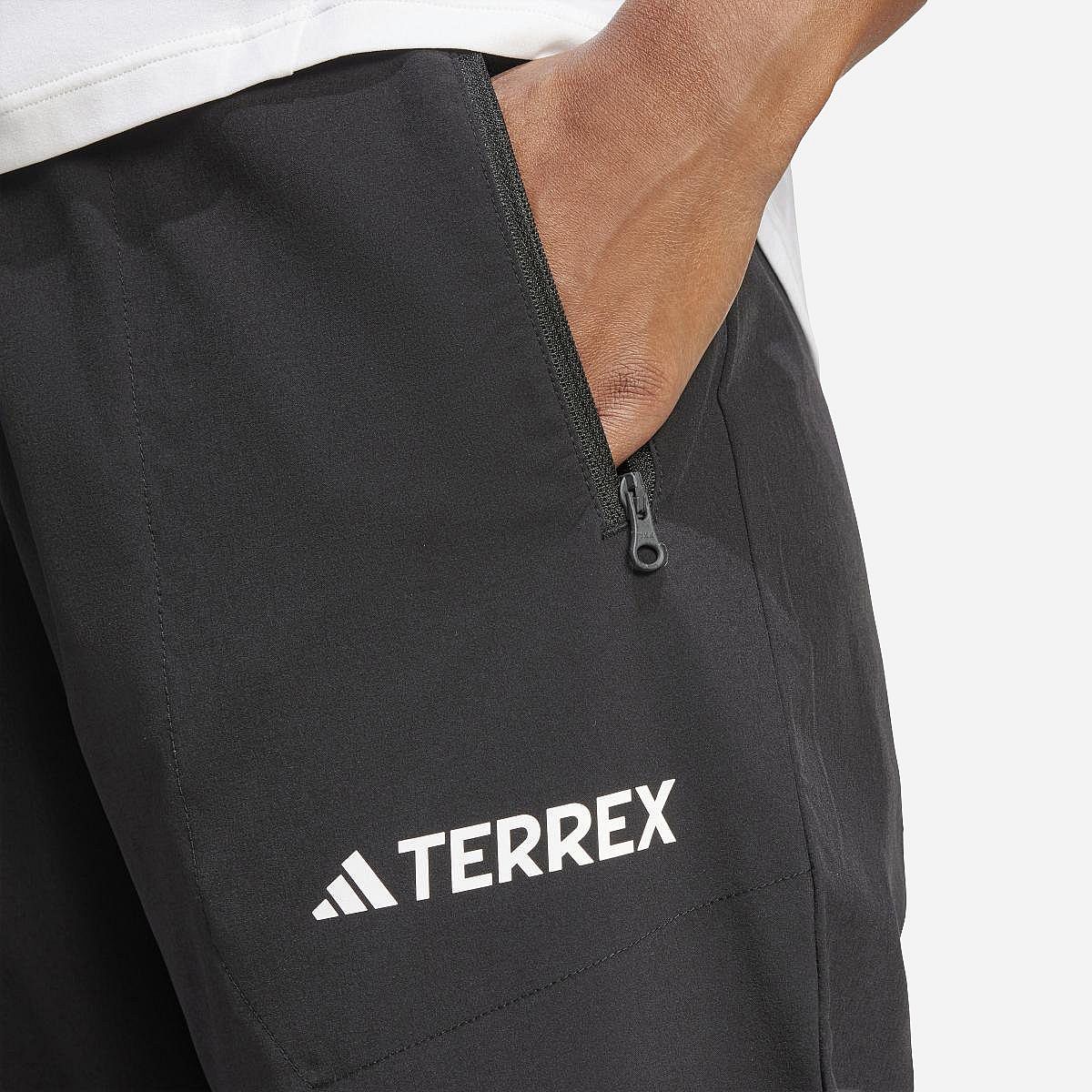 AN320919 Terrex Multi Essentials Stretch Joggers