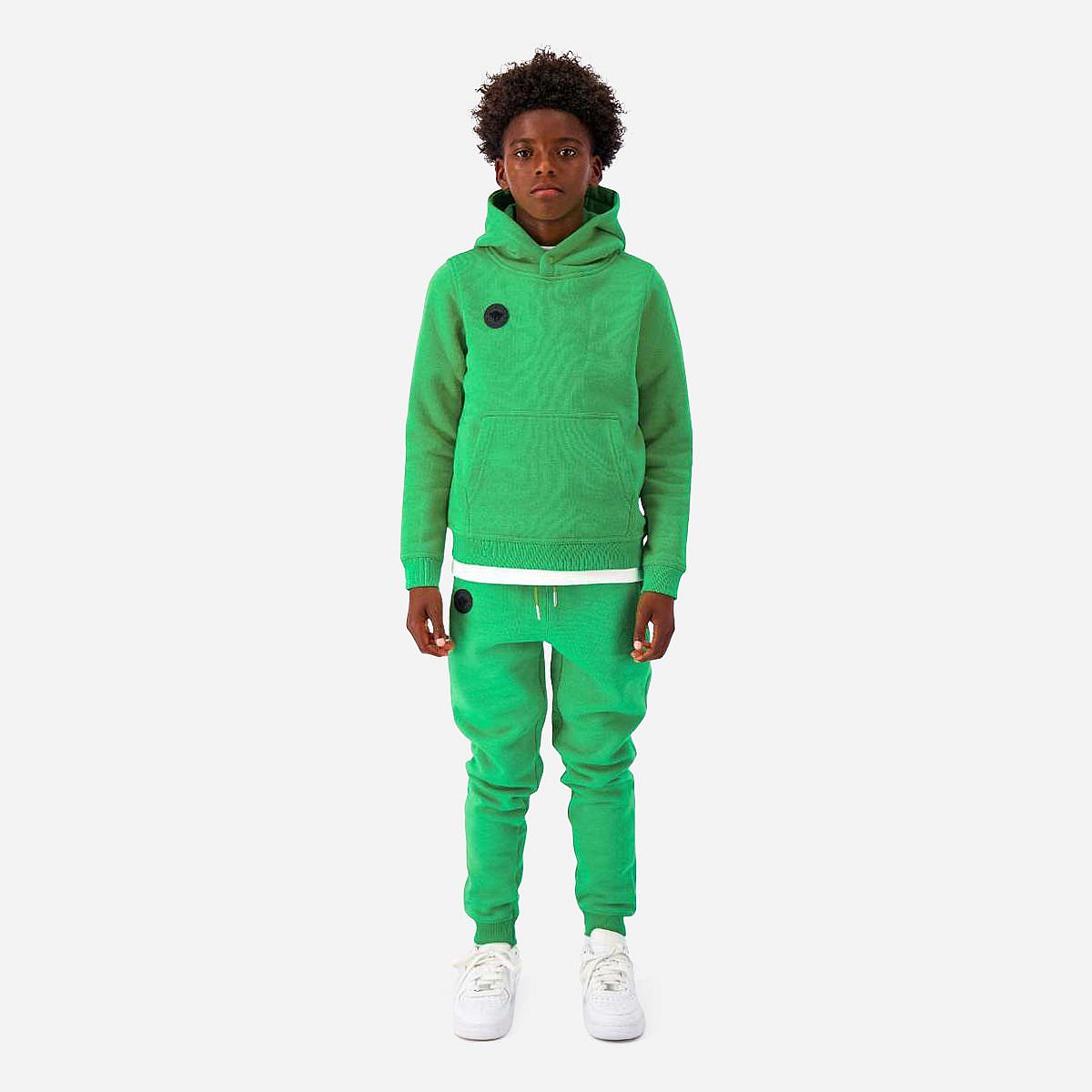 AN303827 Essential Sweatpants Junior