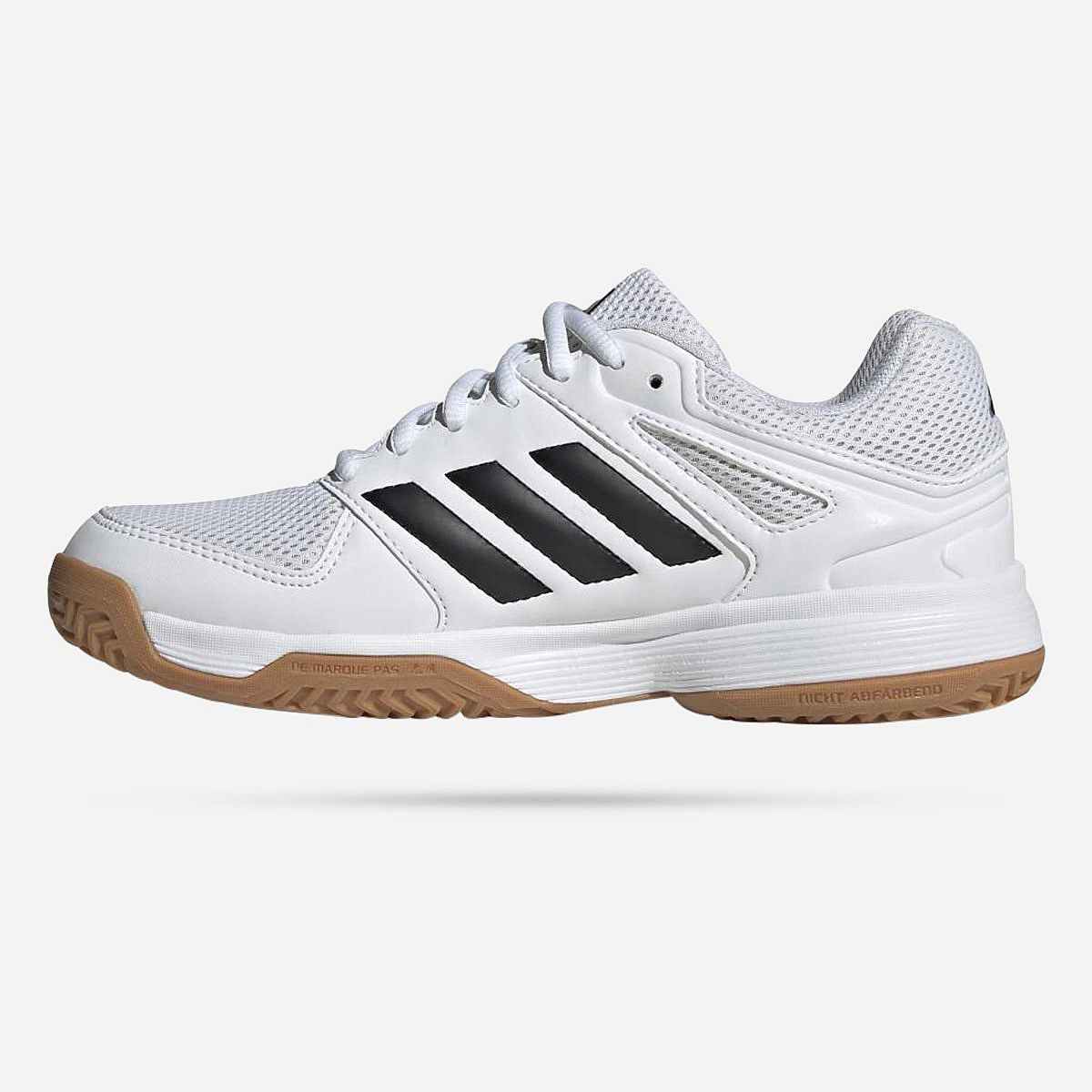 AN313373 Speedcourt Indoorschoenen Junior