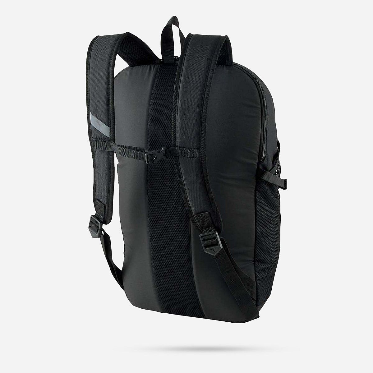 AN302114 Plus Pro Backpack