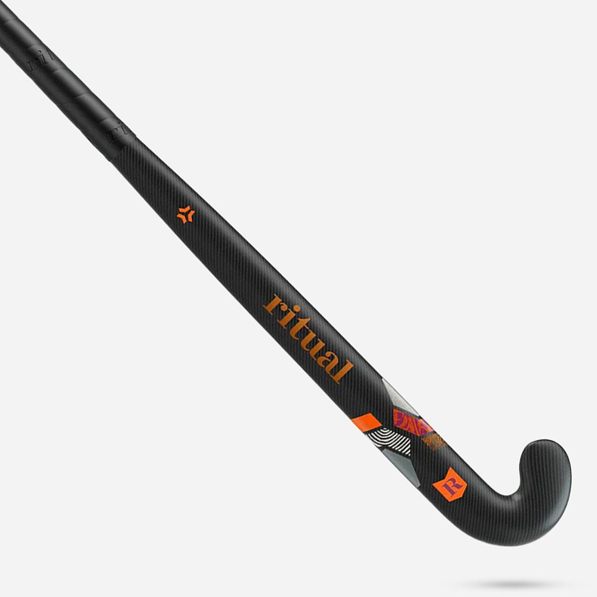 AN314060 Ultra 75+ Hockeystick Senior