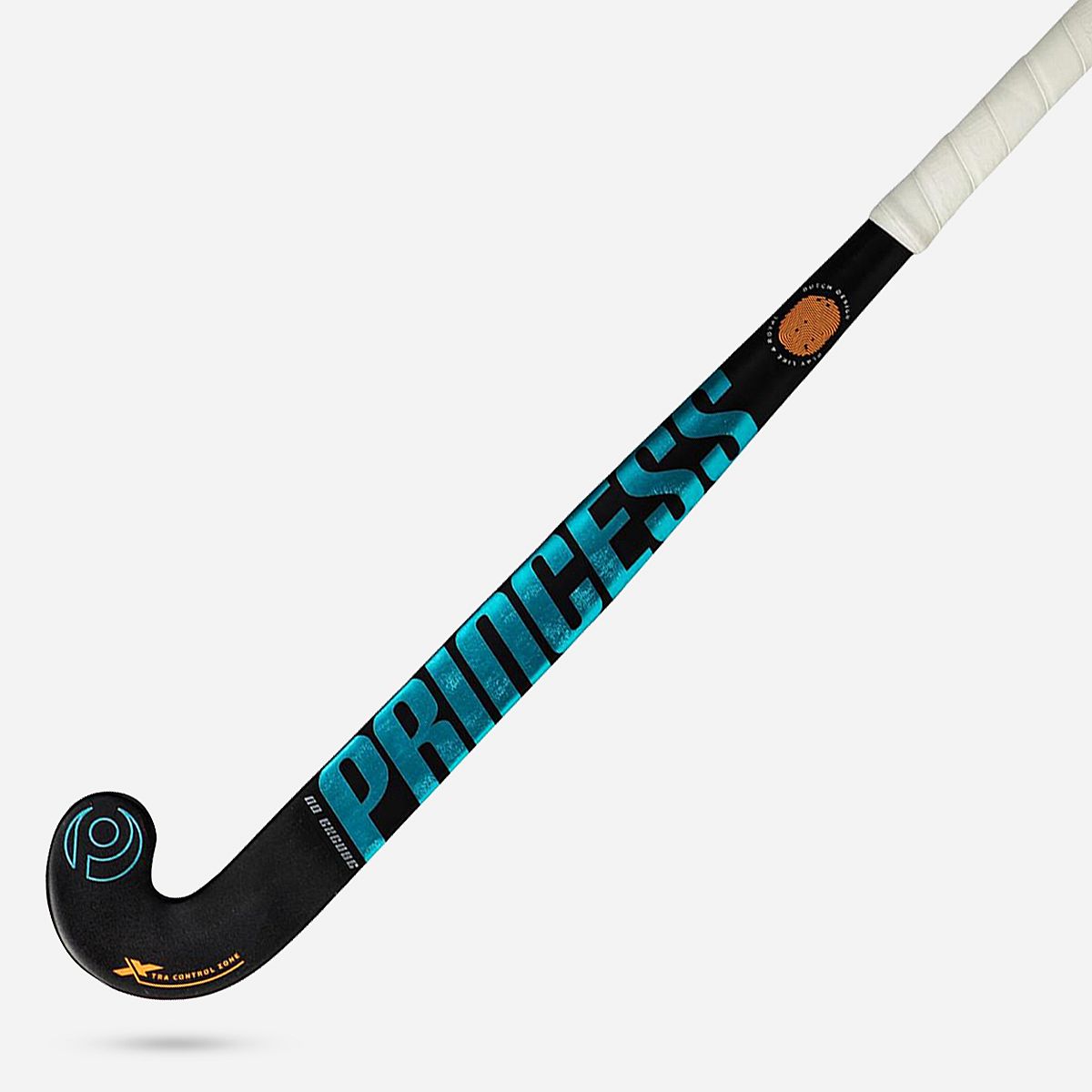 AN314402 No Excuse LTD P1 MB Hockeystick Junior