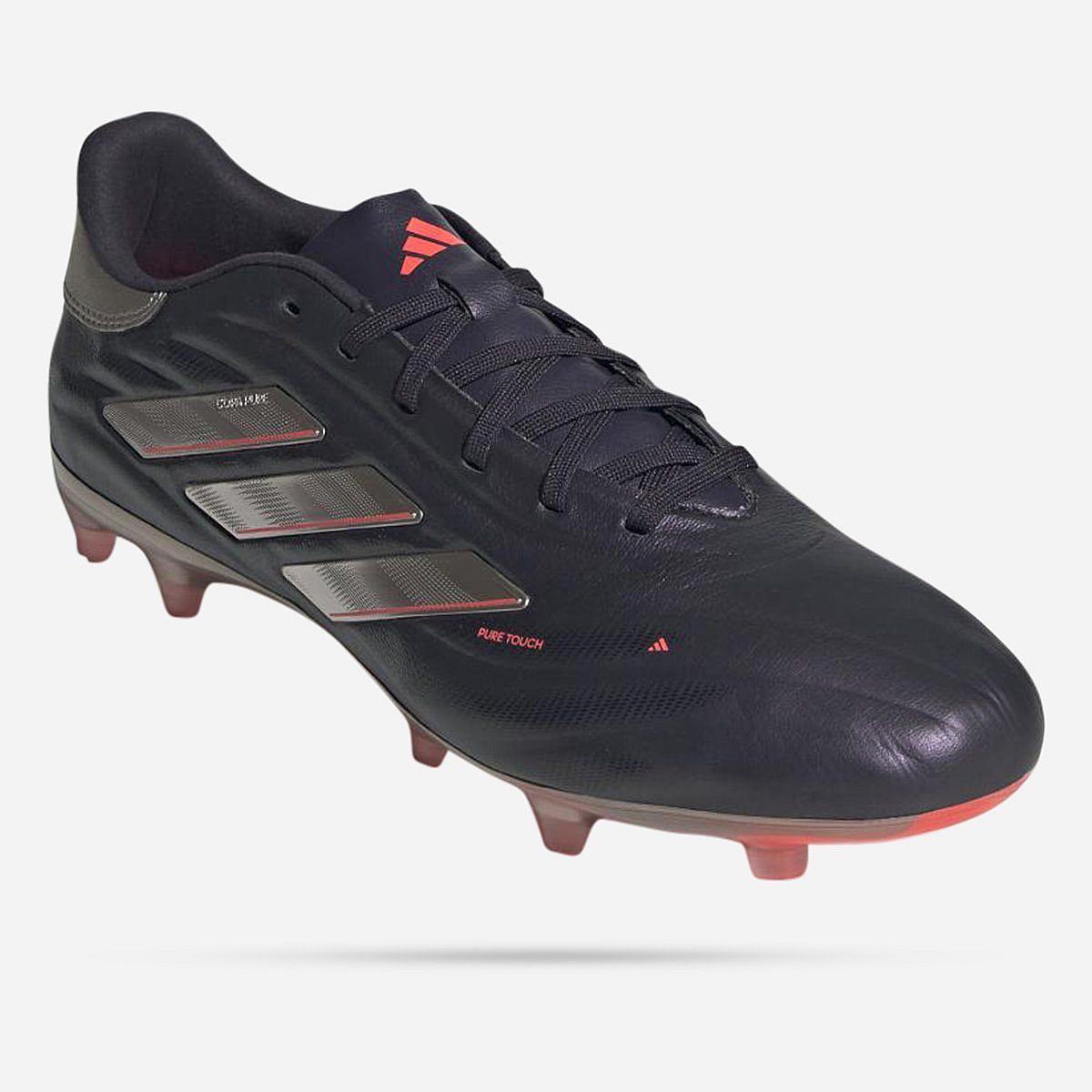 AN318699 Copa Pure 2 Pro FG Voetbalschoenen Senior