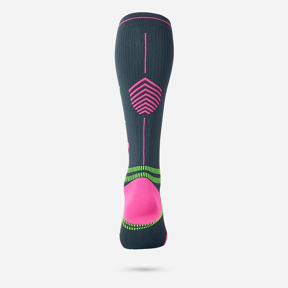 AN314467 Sport Compressiekousen Dames