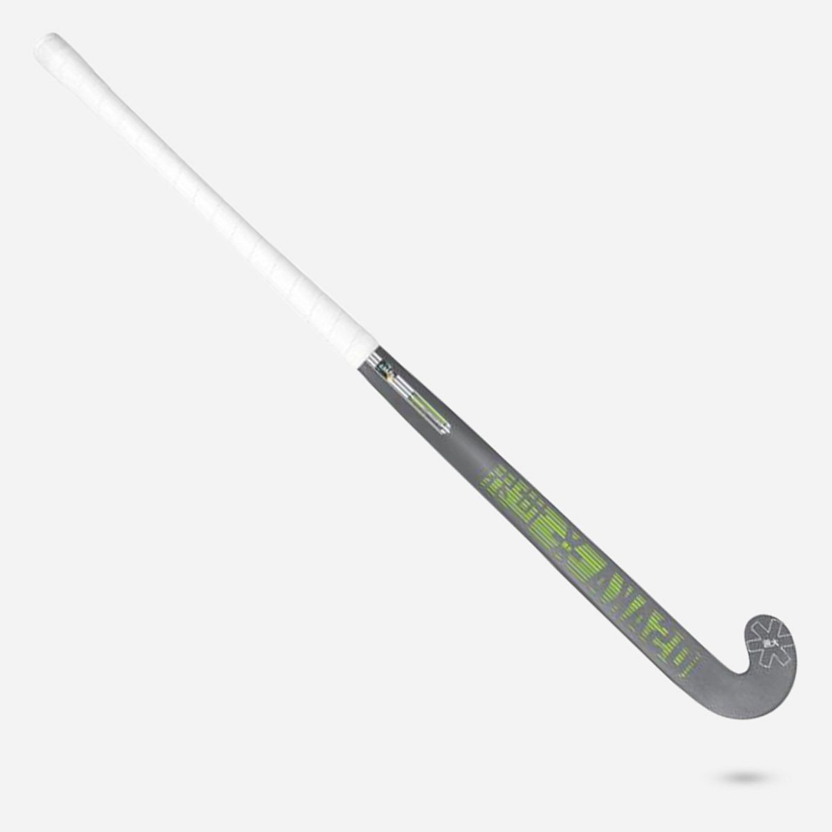 AN313825 Indoor Vision 10 - Pro Bow X Hockeystick