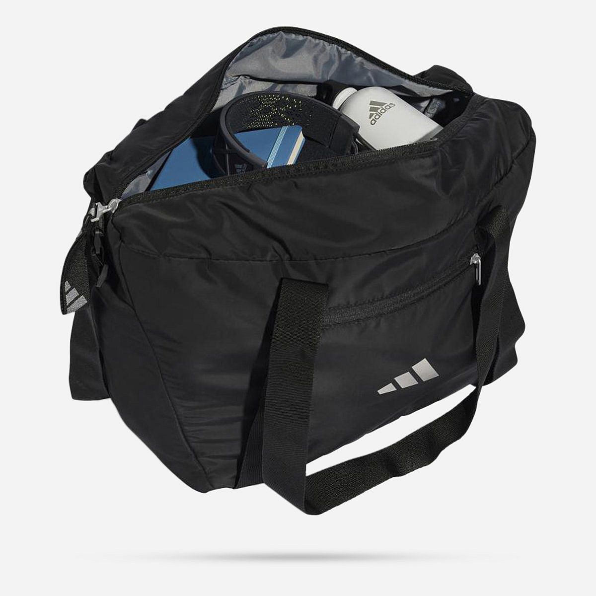 AN321301 Sport Bag