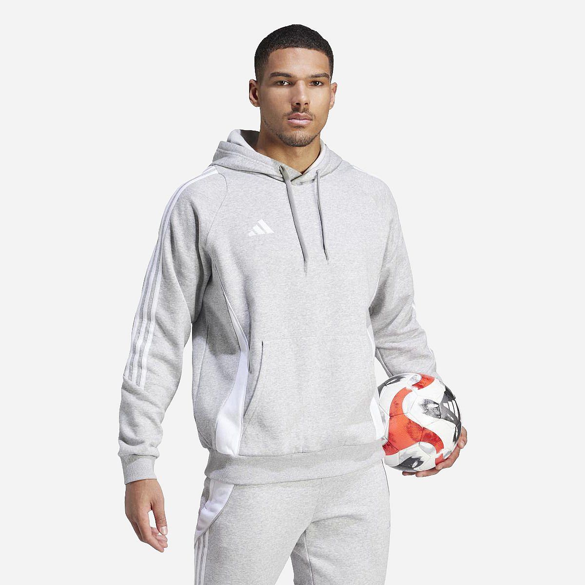 AN309688 Tiro 24 Sweat Hoodie