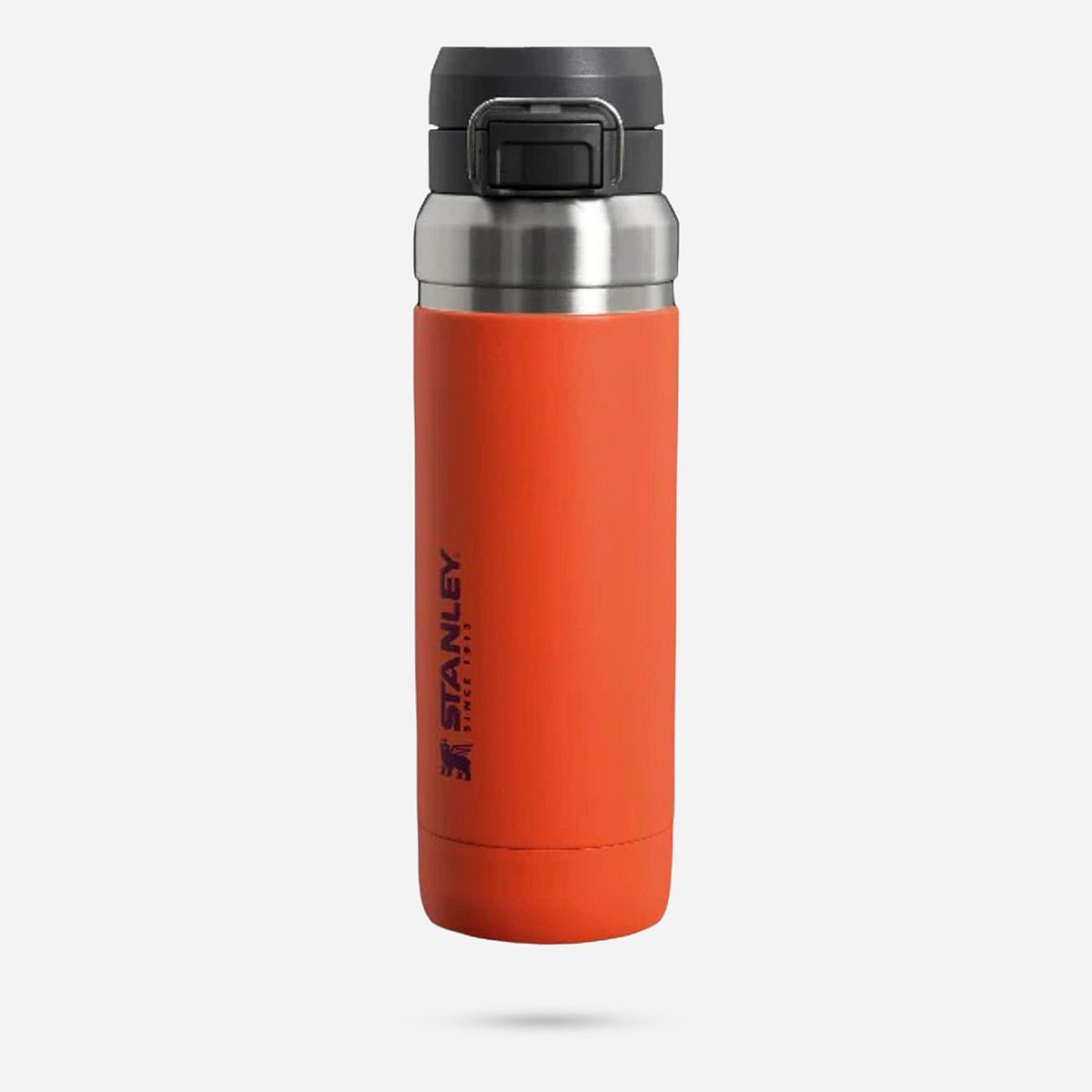 AN314838 The Quick-Flip Water Bottle 1.06L / 36oz