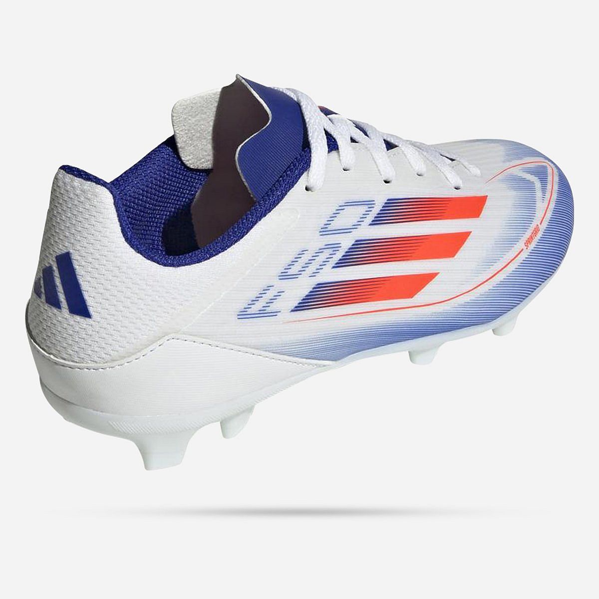 AN312267 F50 League Football Boots Firm Ground