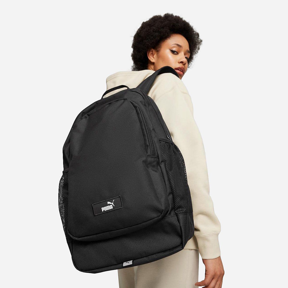 AN316172 Academy Backpack