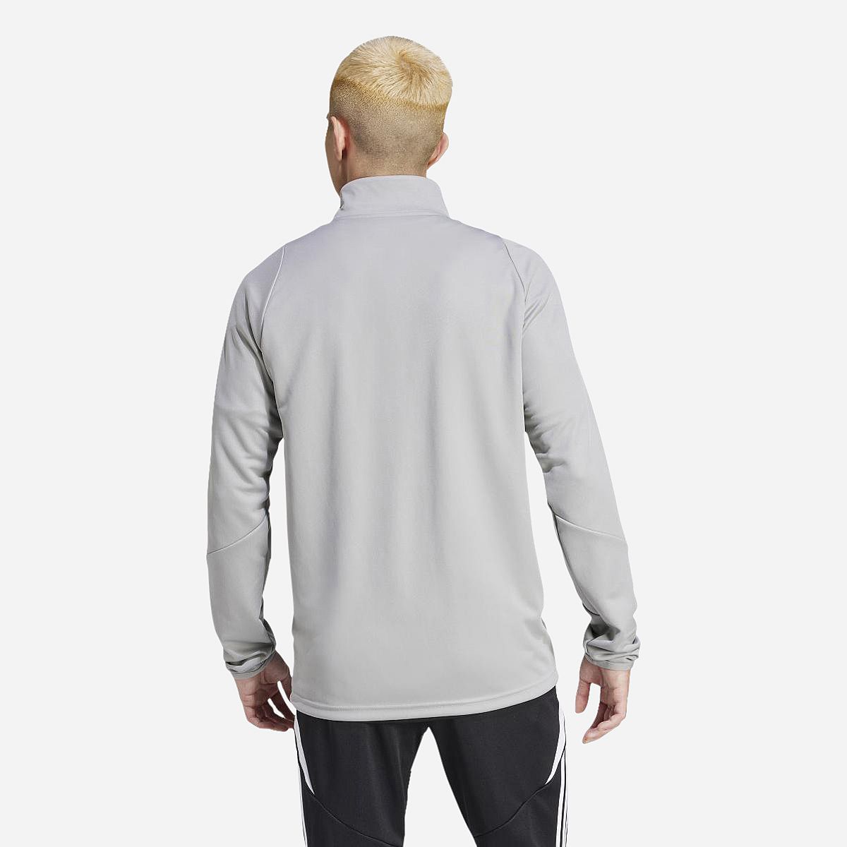 AN318630 Tiro 24 Training Sweater Senior