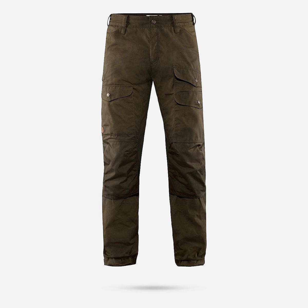 AN318328 Vidda Pro Broek Heren