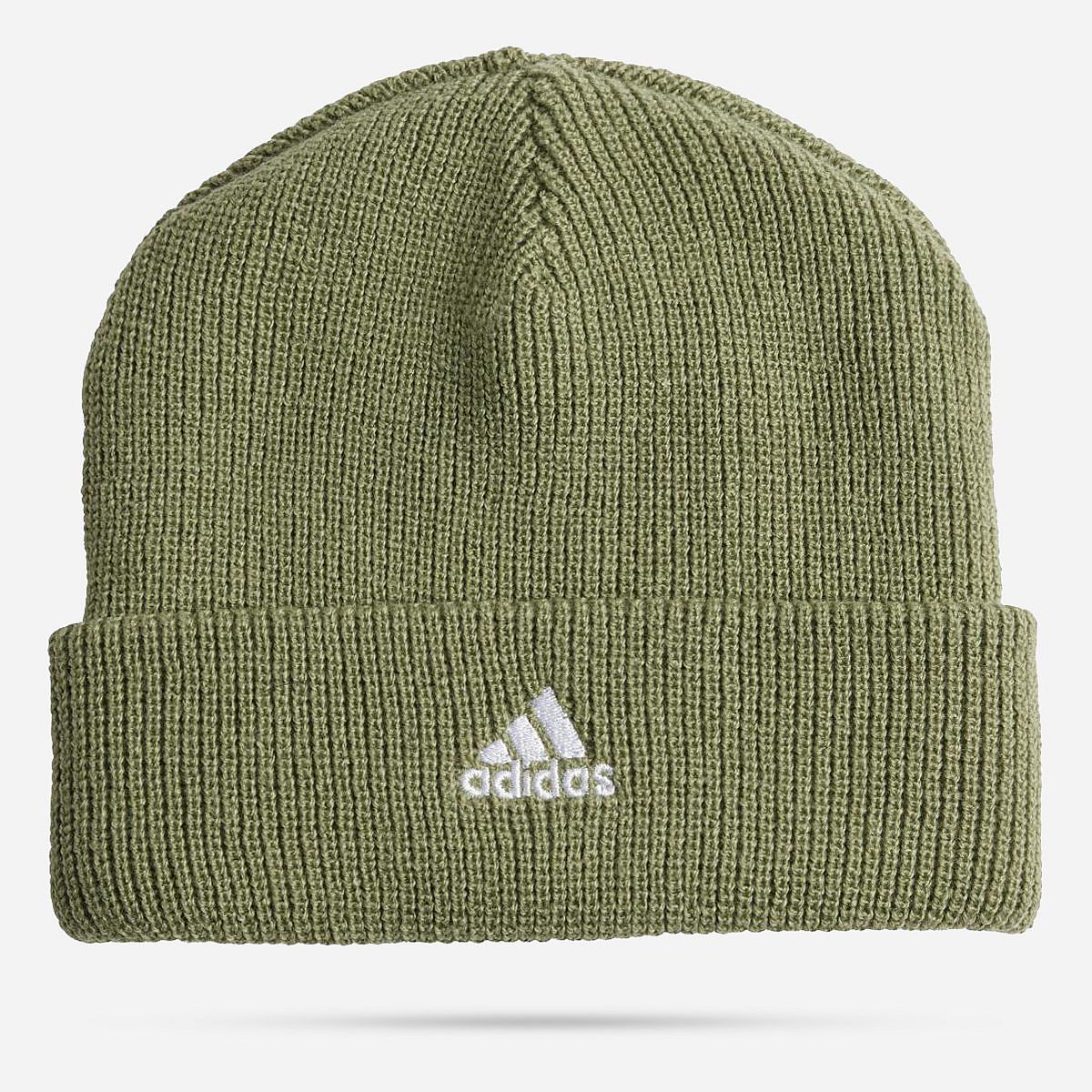 AN318739 Beanie Junior