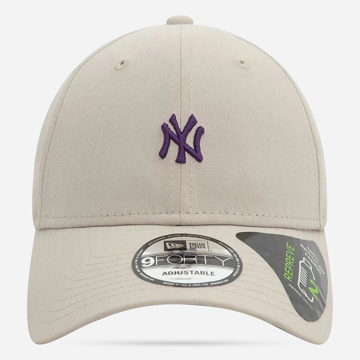 AN320125 NY Yankees Cap 