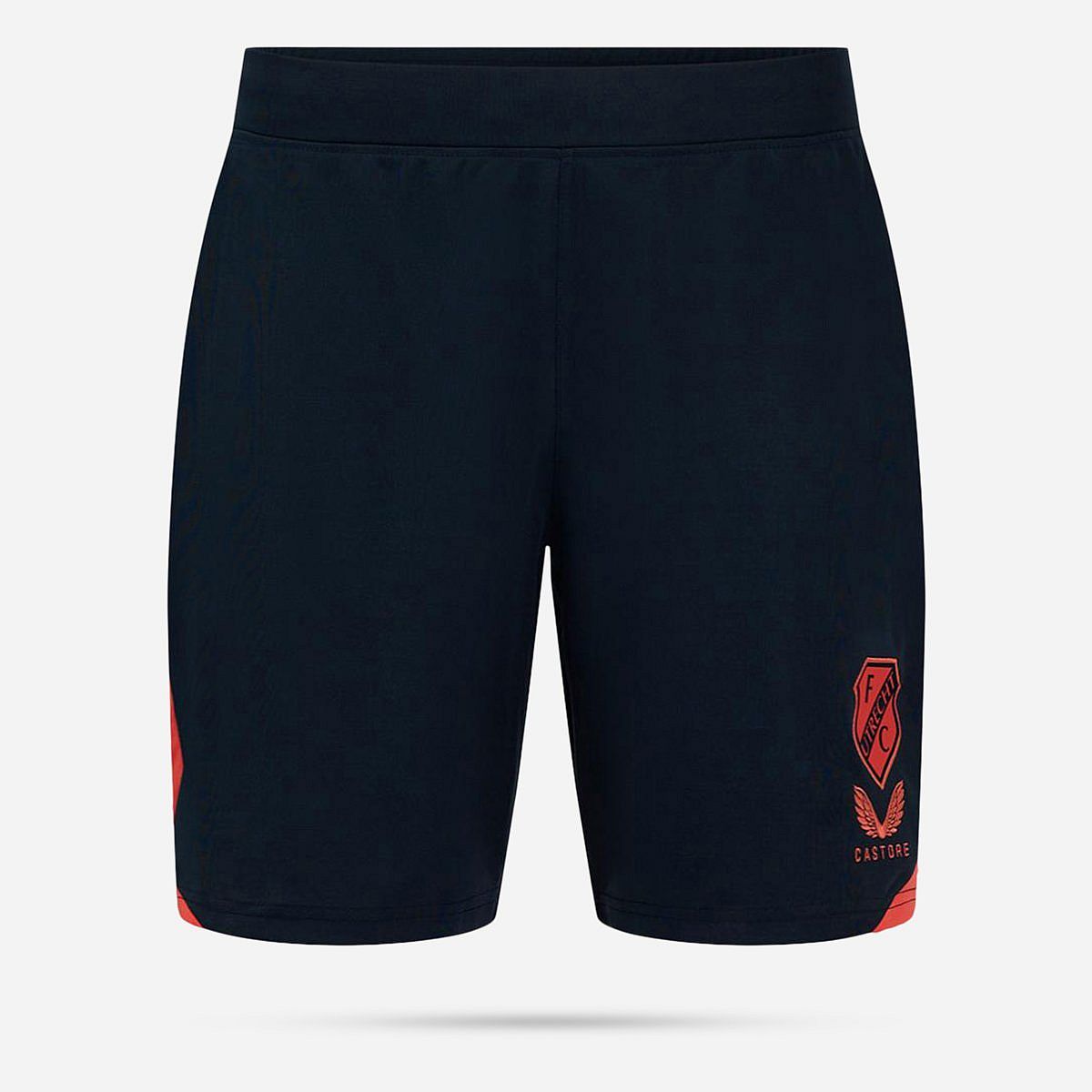 Castore FC Utrecht Uitshort 2024/2025 Senior