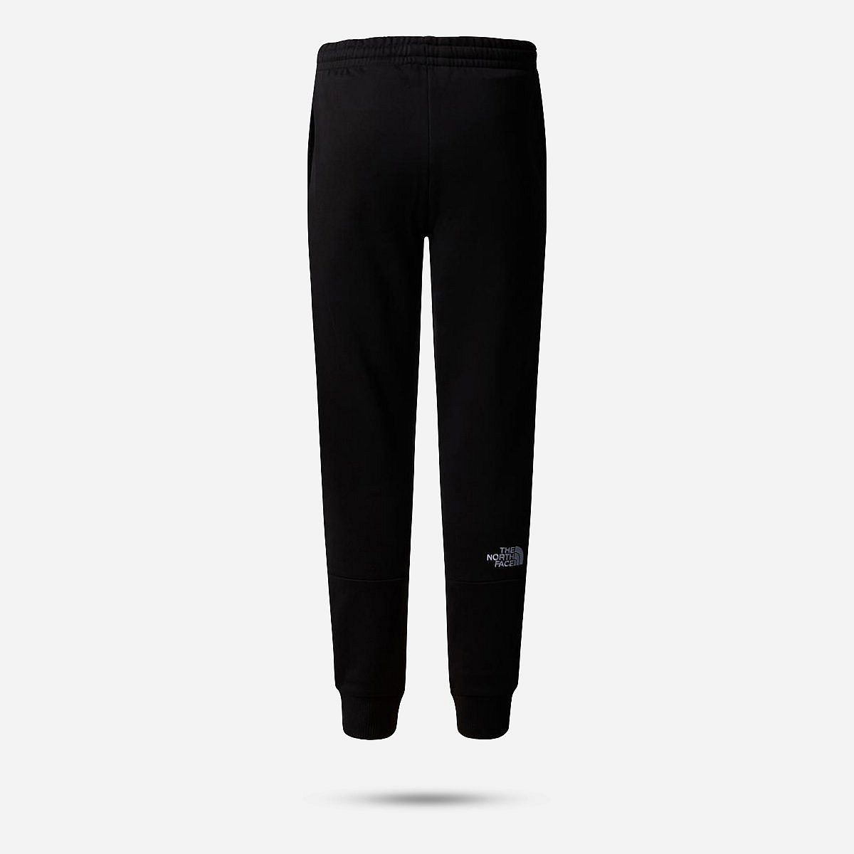 AN313666 Teen Slim Fit Joggers