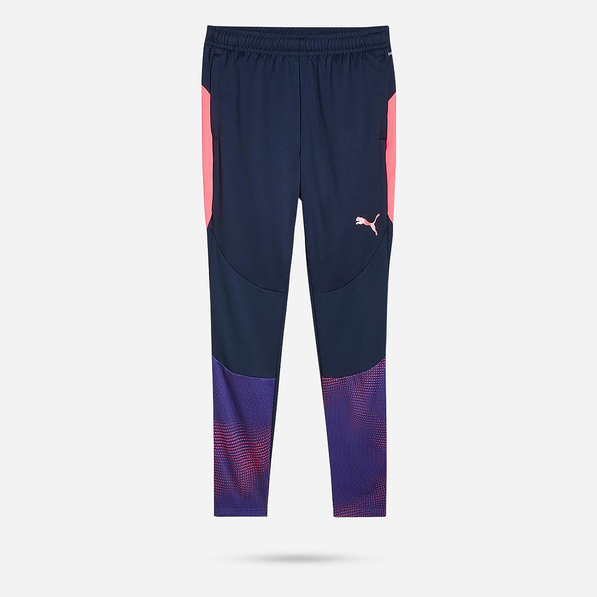 AN316291 Individualfinal Training  Broek Senior