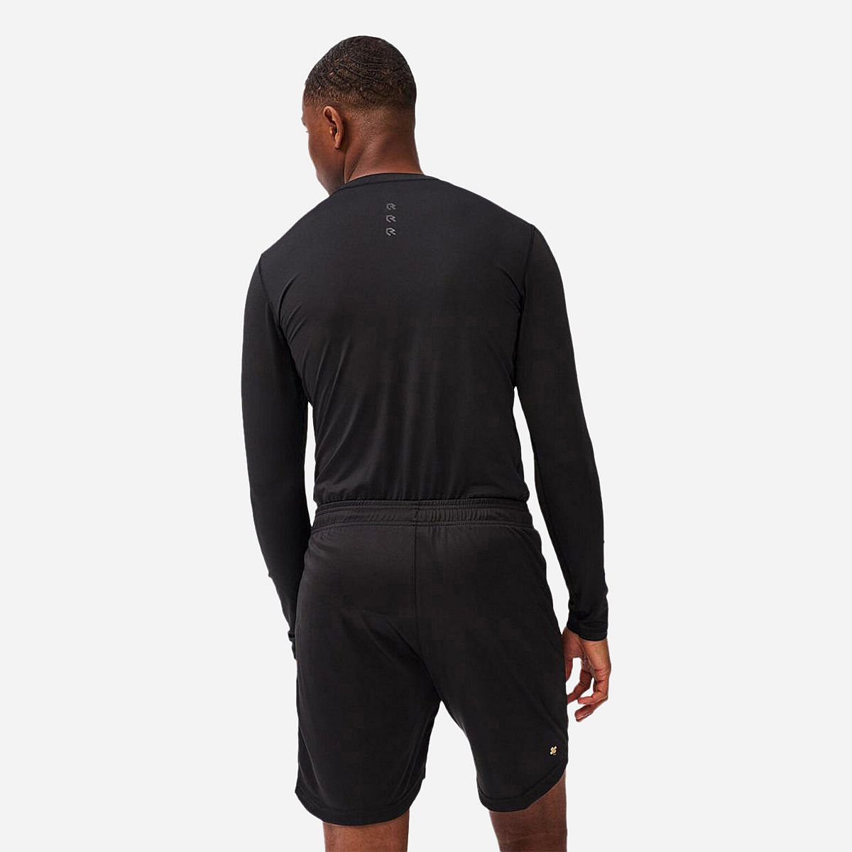 AN276616 Baselayer Thermo Top Senior