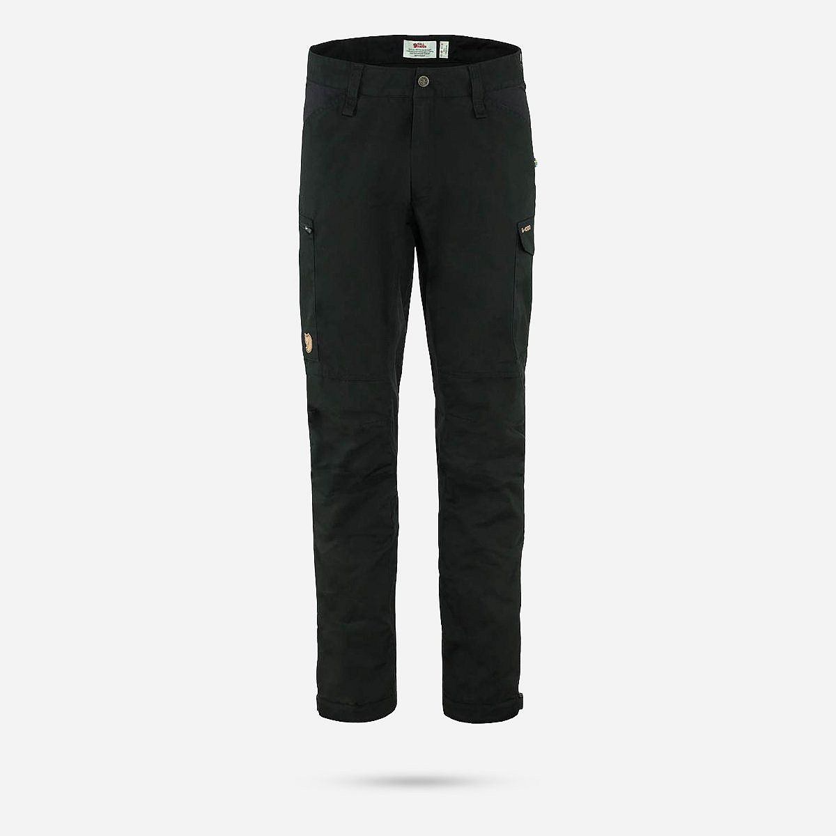 AN306356 Kaipak Trousers Heren