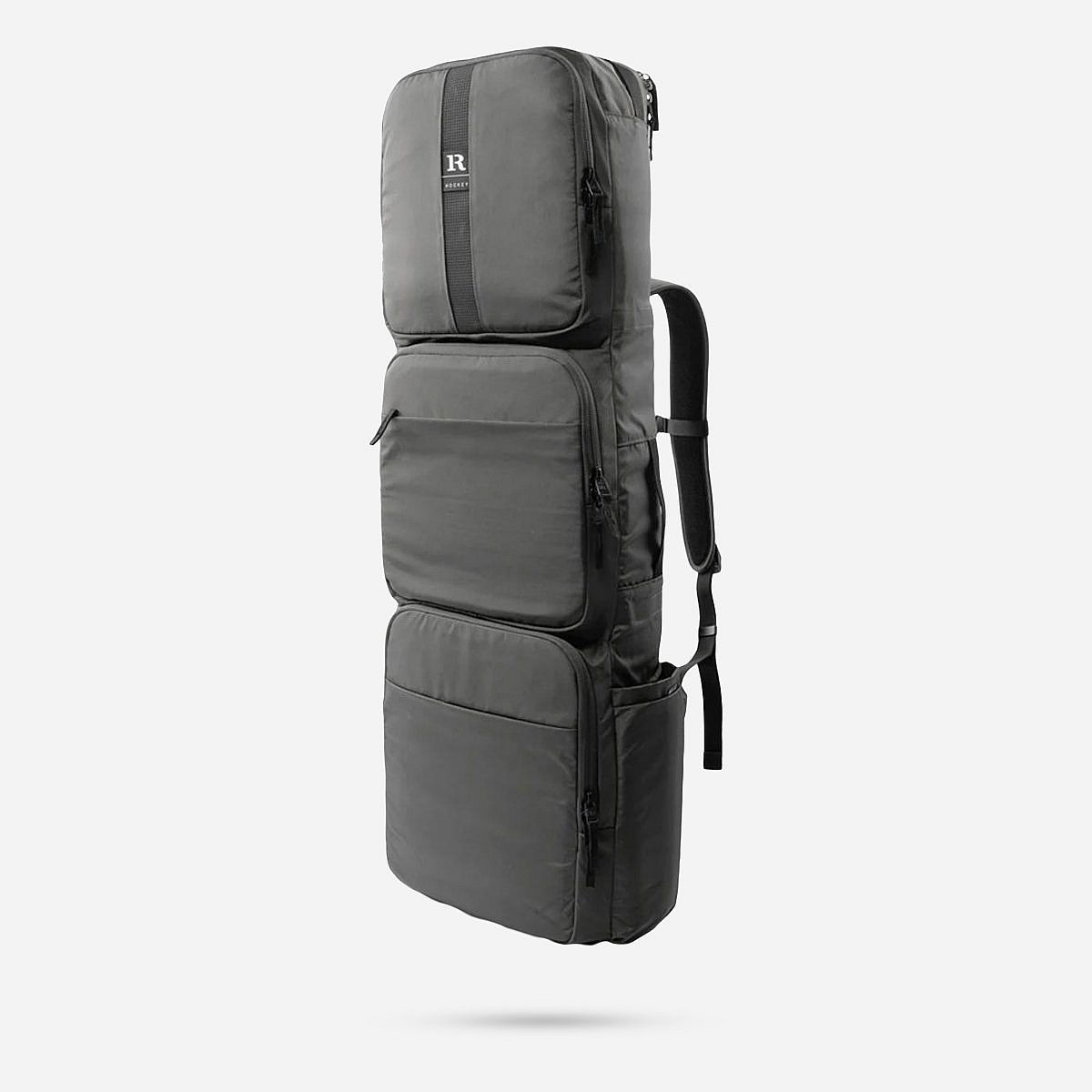 AN314199 Mission Combo Bag