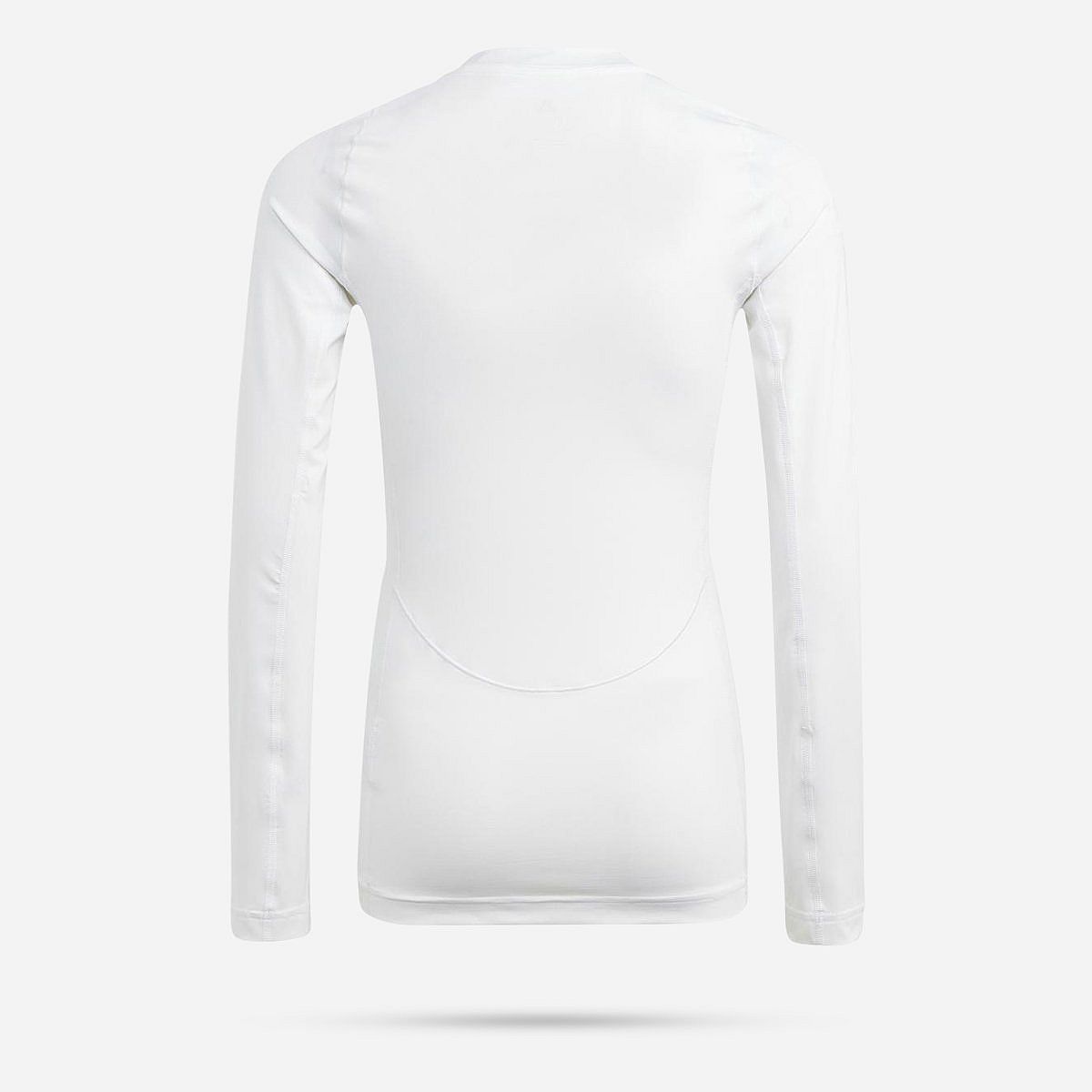 AN318635 Techfit AEROREADY Longsleeve