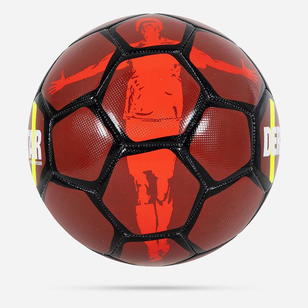 AN310461 Street Soccer Ball