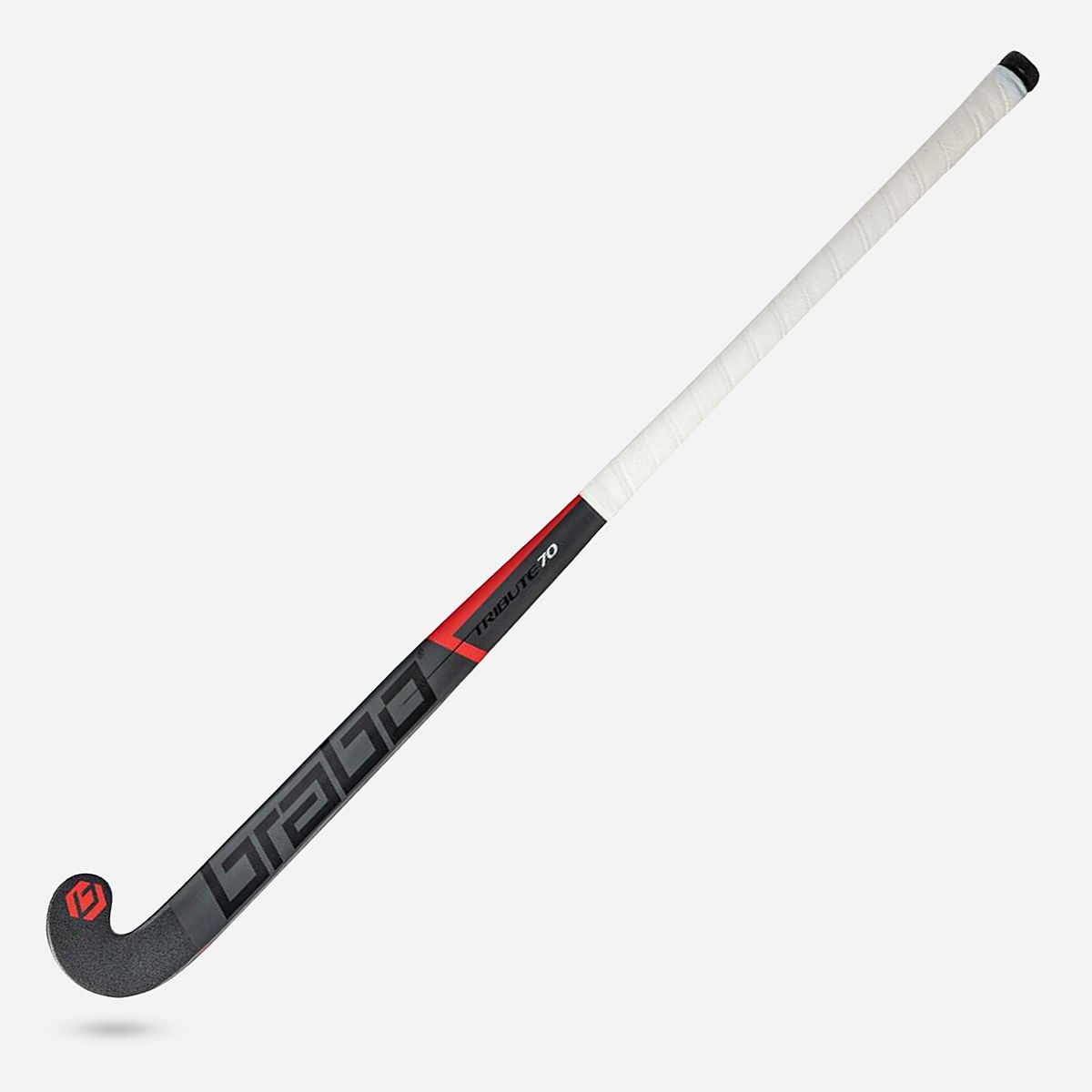 AN314376 Tribute 70 Lb Shift Cap Hockeystick Senior