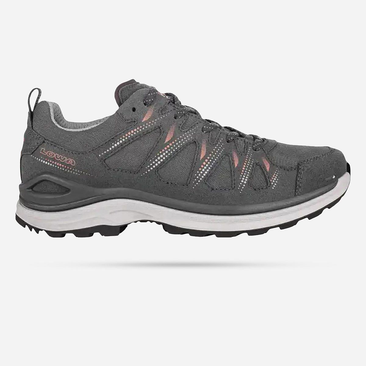 AN313693 Innox Evo II GTX Wandelschoenen Dames