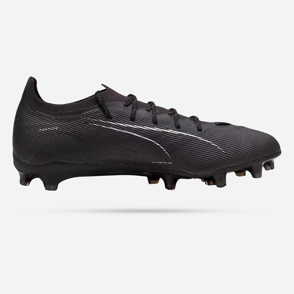 AN316340 Ultra 5 Pro Fg/Ag Voetbalschoenen Senior