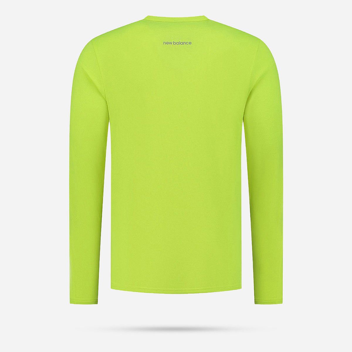 AN305023 Accelerate Long Sleeve