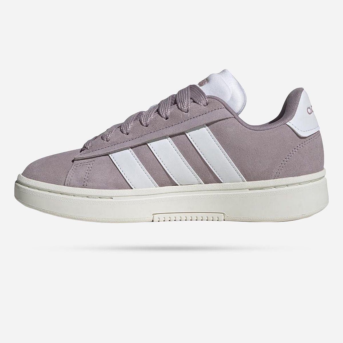 AN312209 Grand Court Alpha 00S Sneakers Dames