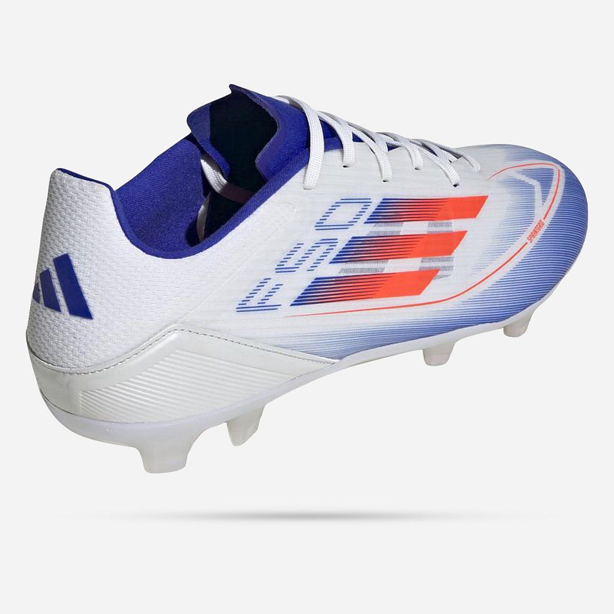 AN312240 F50 League FG Voetbalschoenen Senior