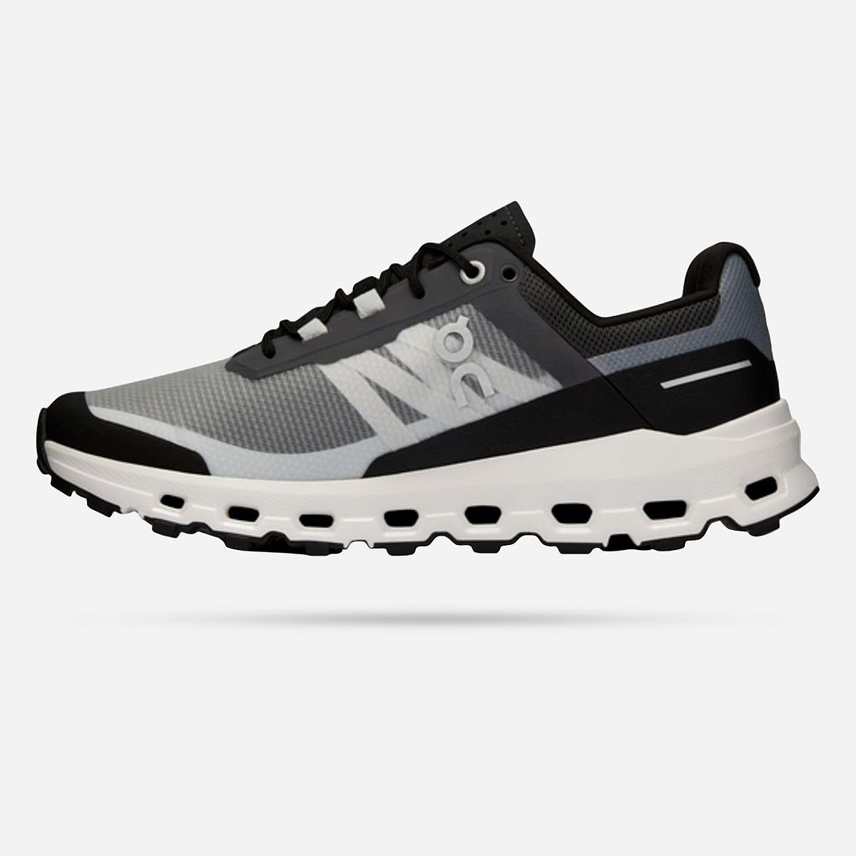 AN303741 Cloudvista 1 W Black | White