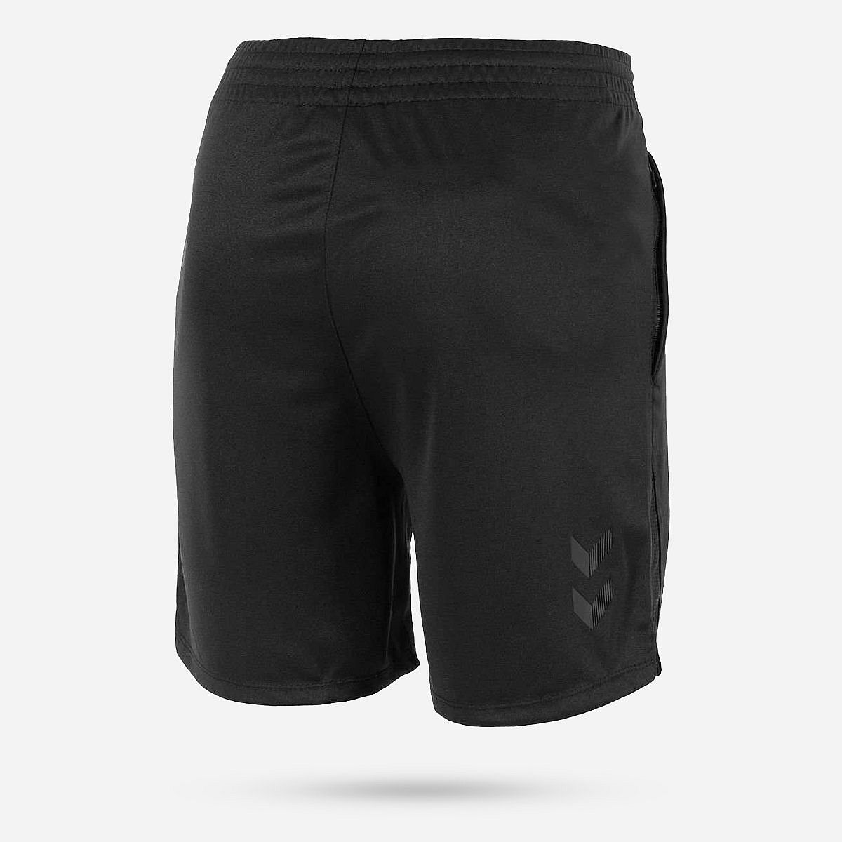 AN271974 Ground Pro Shorts Senior