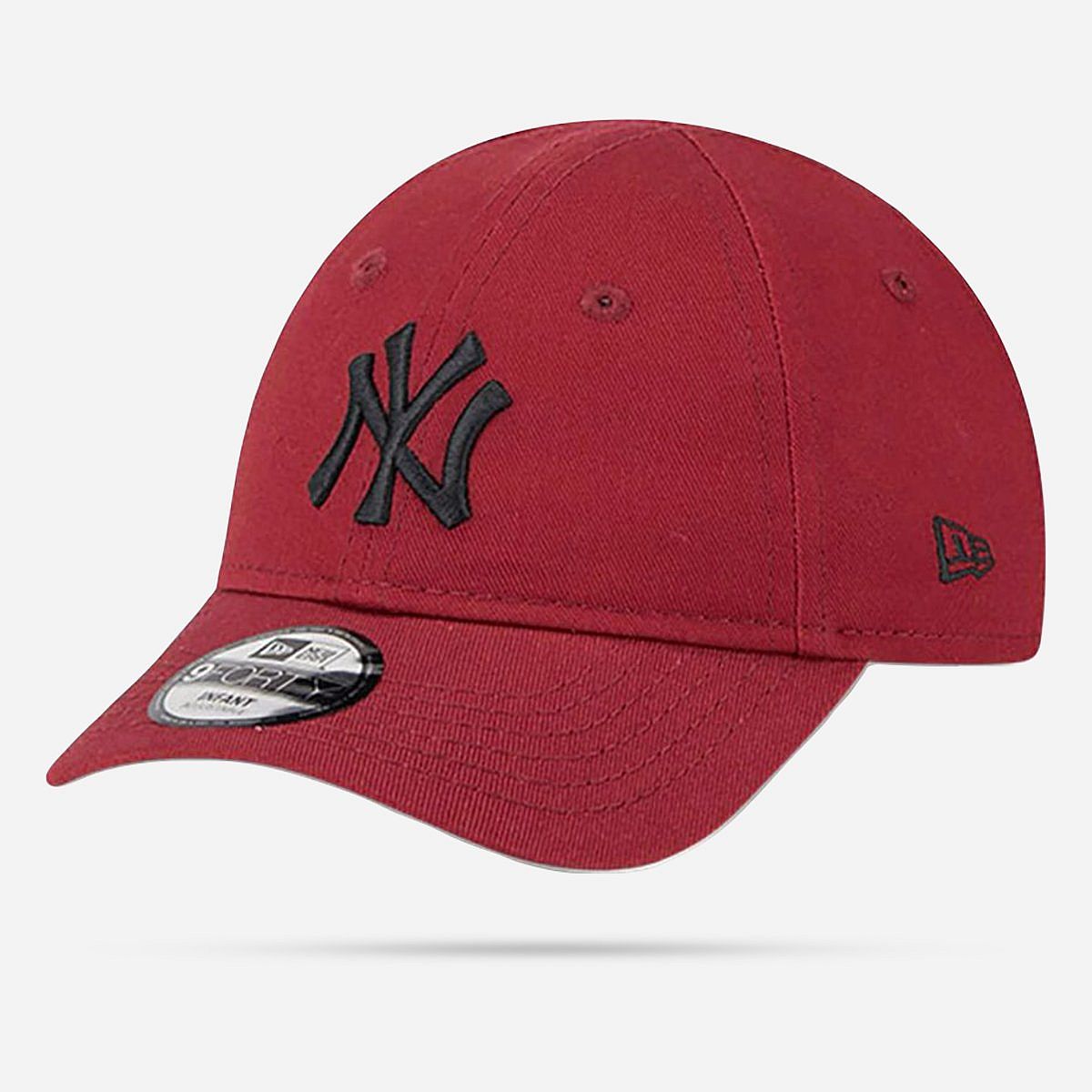 AN305083 New York Yankees Cap