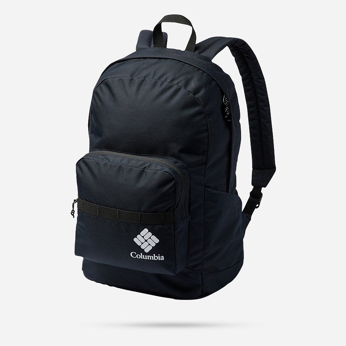 AN284042 Zigzag 22L Backpack