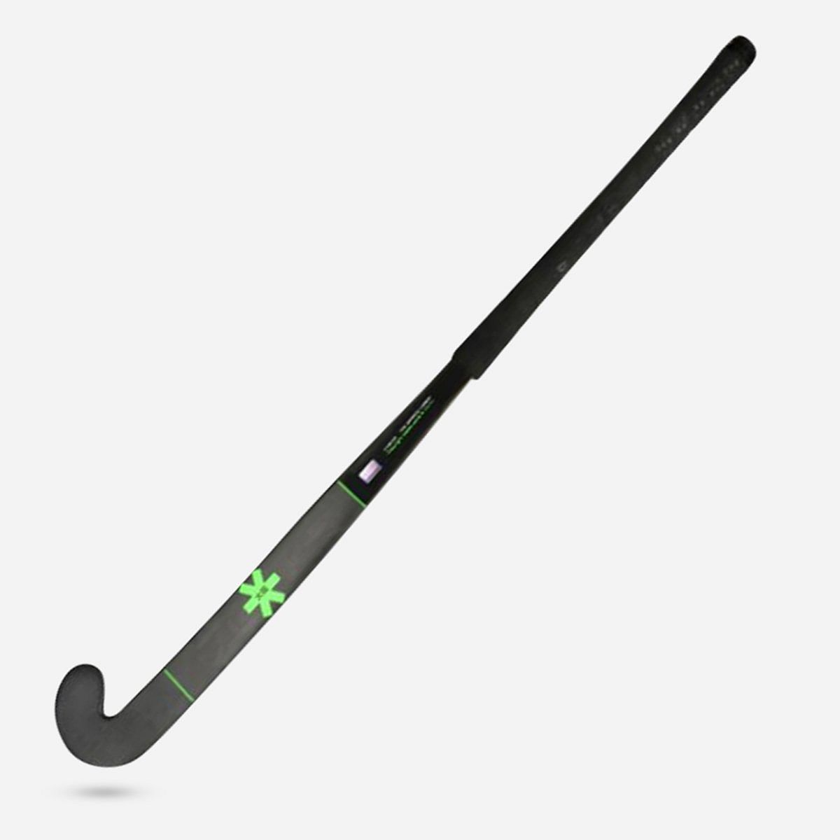 AN313806 Pro Tour 70 - 2.0 Pro Bow Hockeystick Senior