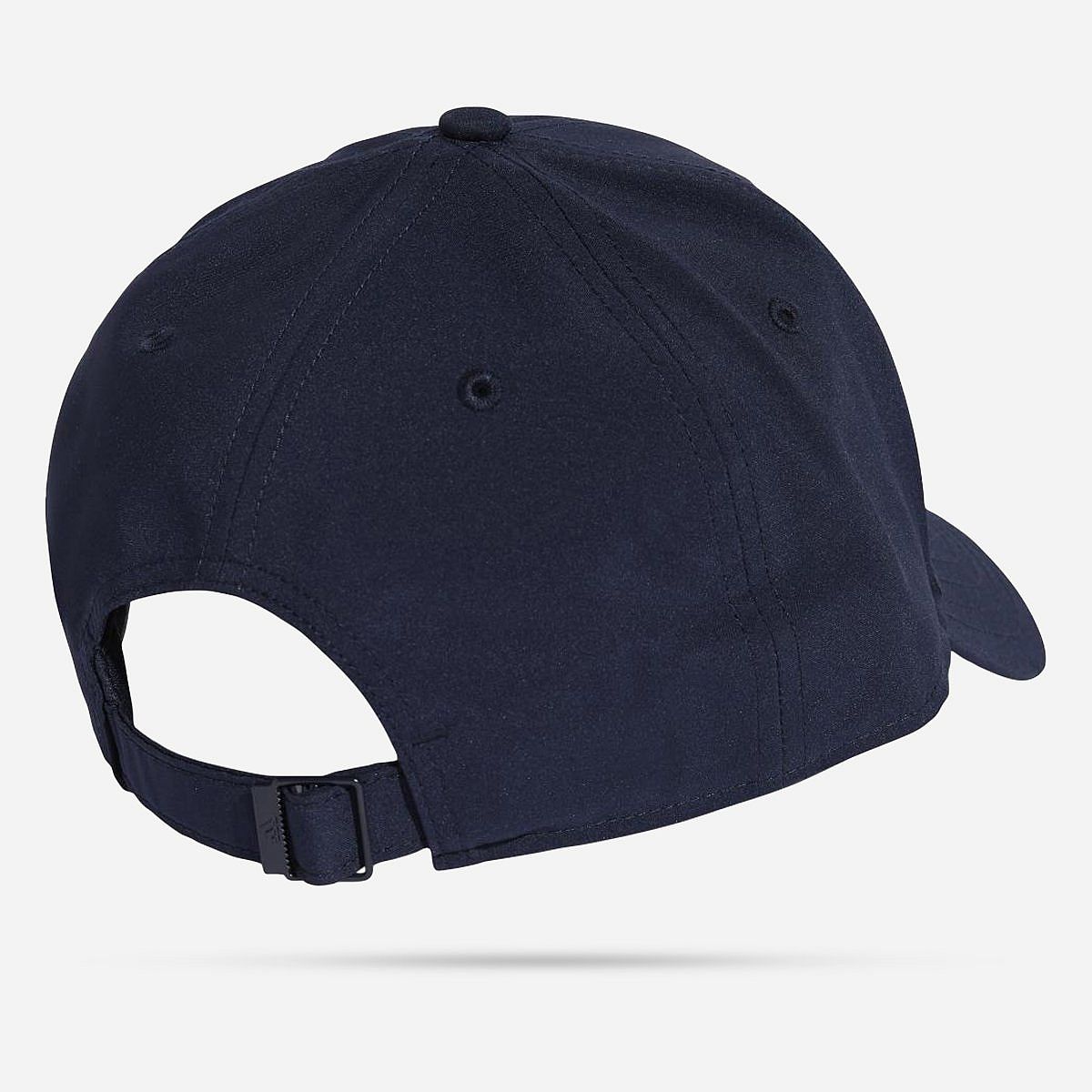 AN321299 Lightweight Baseball Cap