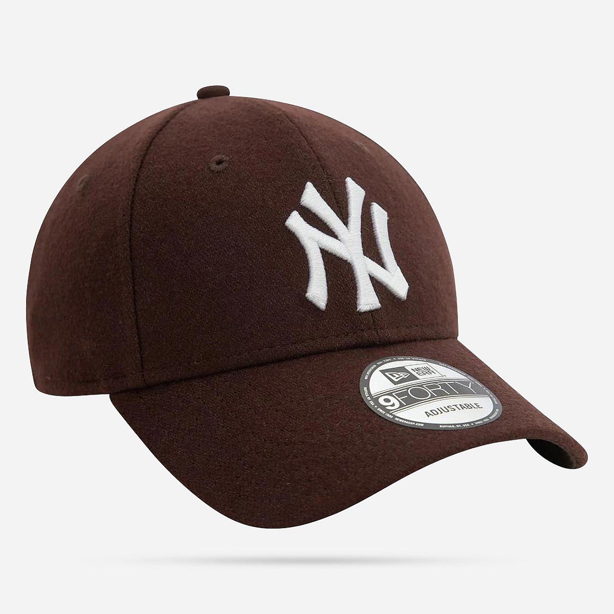 AN320122 NY Yankees Cap 