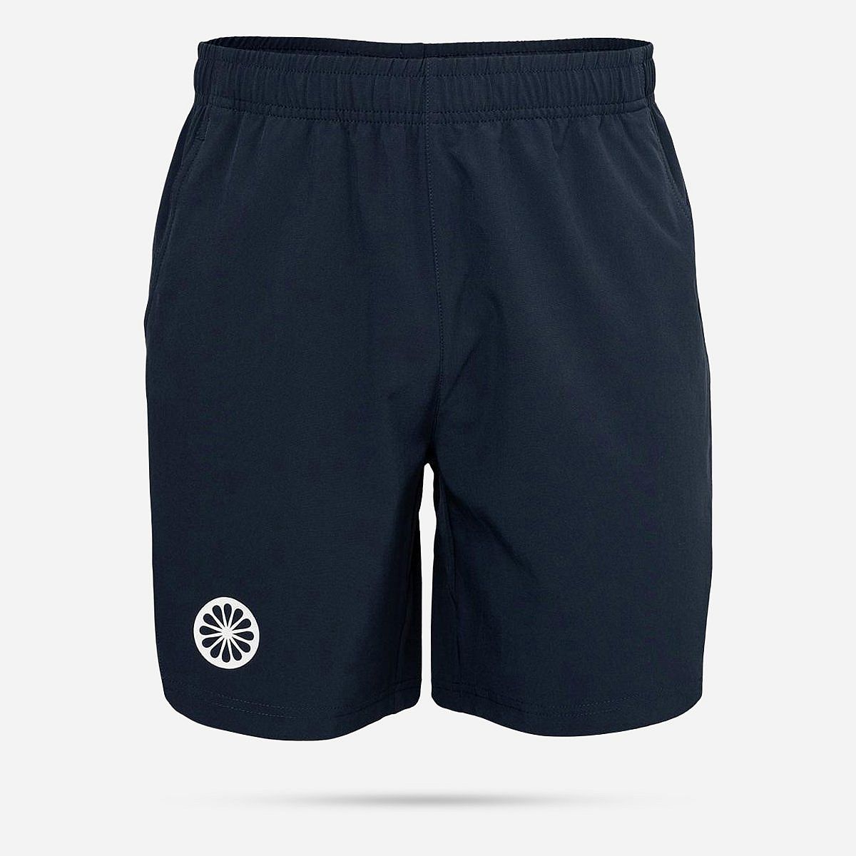 AN313585 Jaipur Boys Performance Short