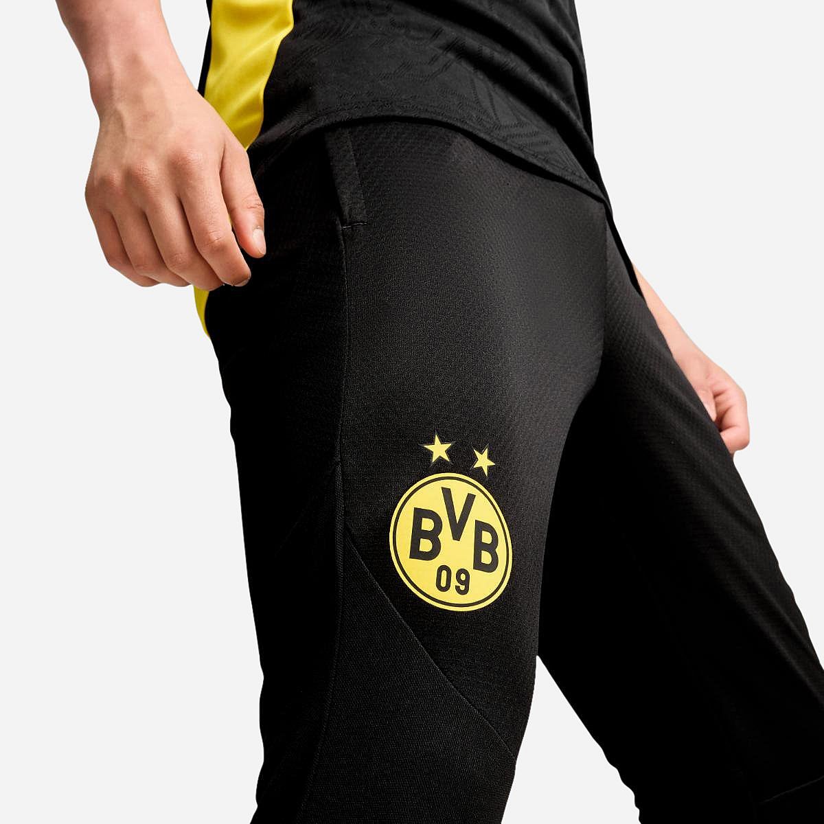 AN315528 Borussia Dortmund Trainingsbroek 24/25