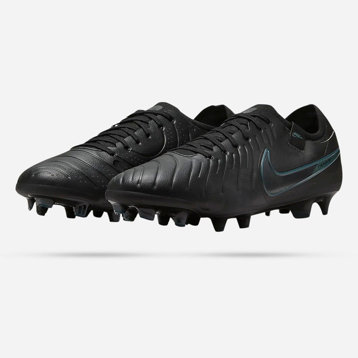 AN316436 Tiempo Legend 10 Pro FG Voetbalschoenen Senior