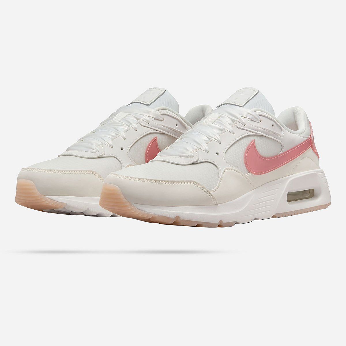 AN316815 Air Max SC Trend Sneakers Dames