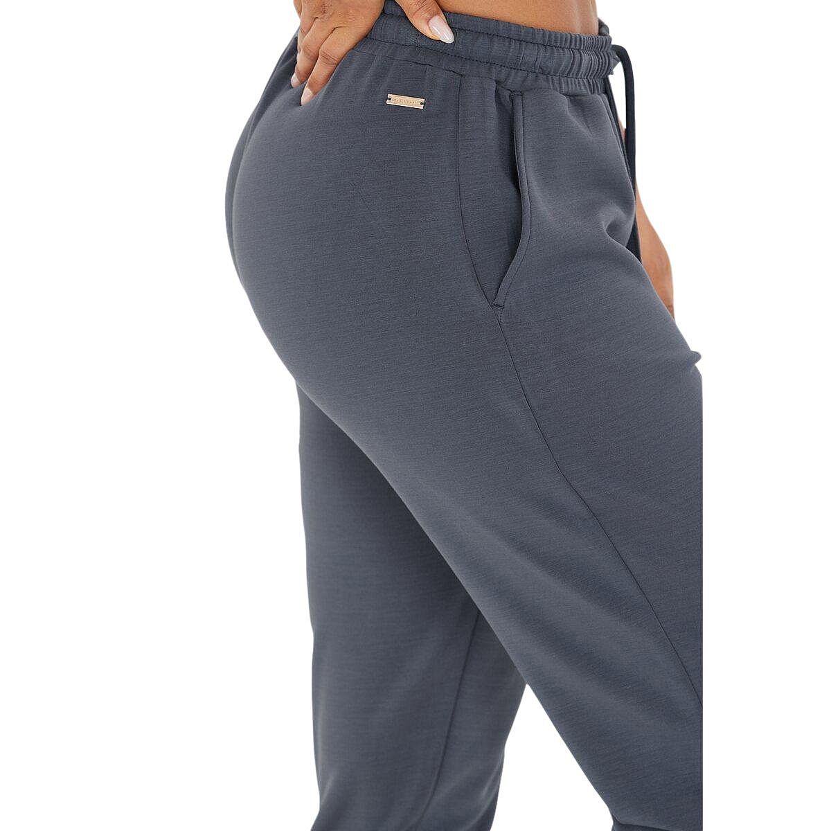 AN314936 Jacey V2 Joggingbroek Dames