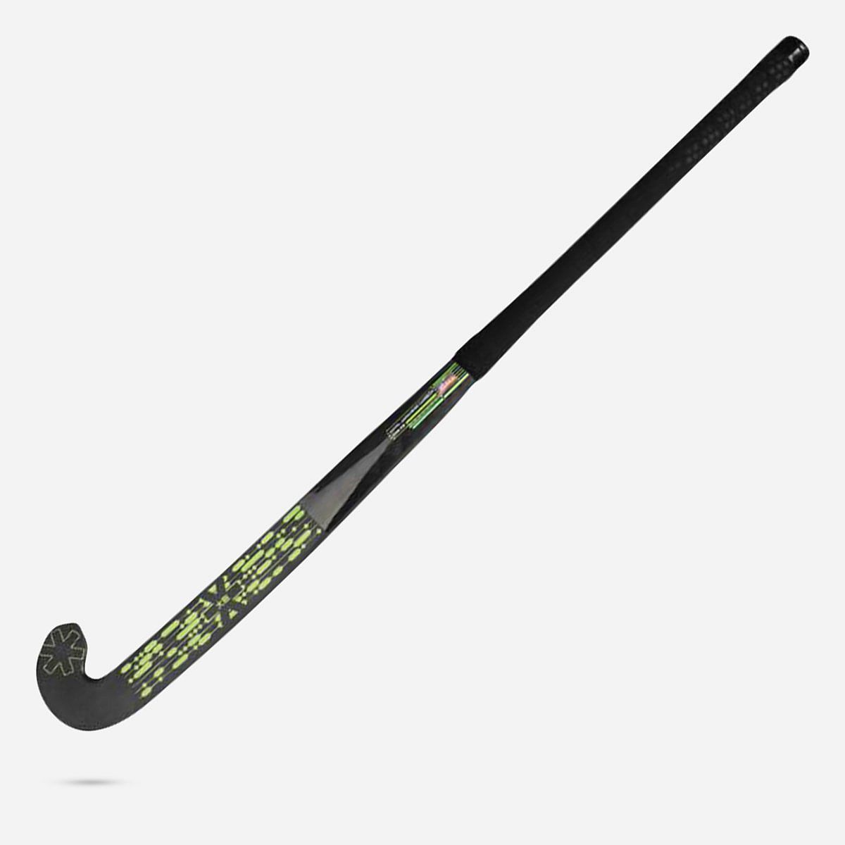 AN313821 Futurelab 100 - Nxt Bow Hockeystick