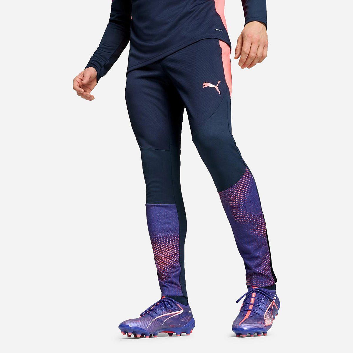 AN316291 Individualfinal Training  Broek Senior