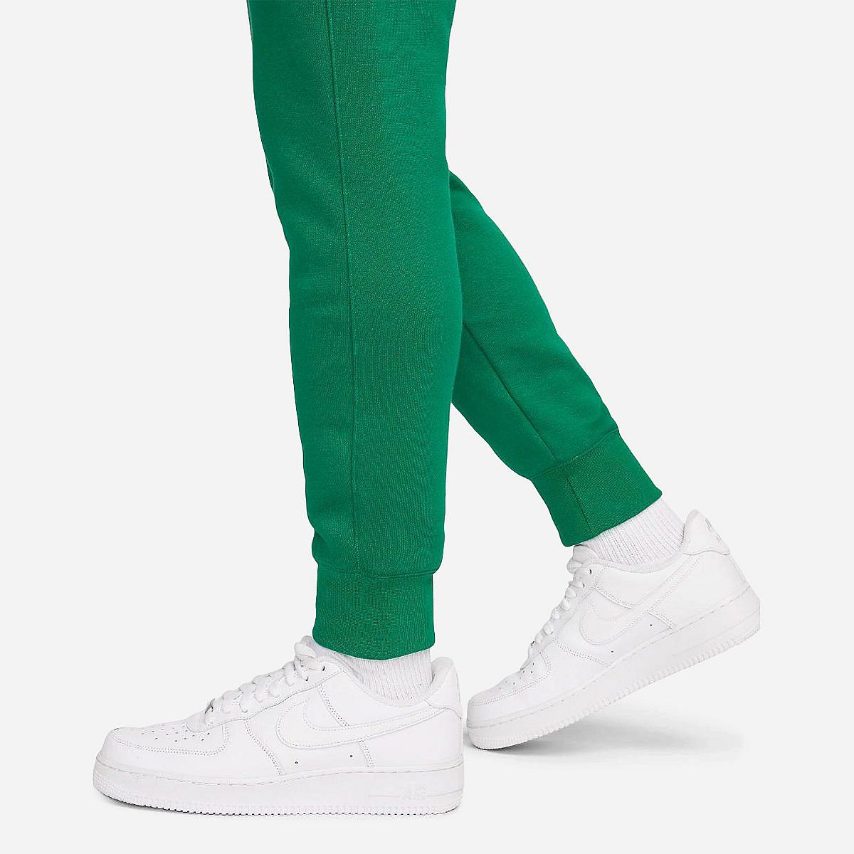 AN309422 Sportswear Club Fleece Joggers