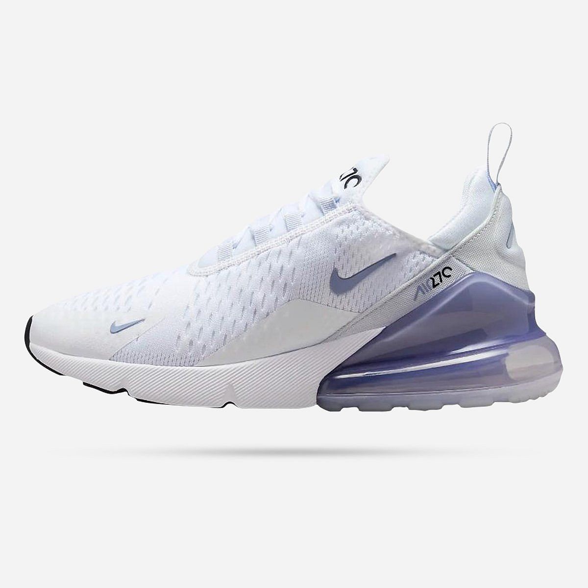 AN316819 Air Max 270 Dames