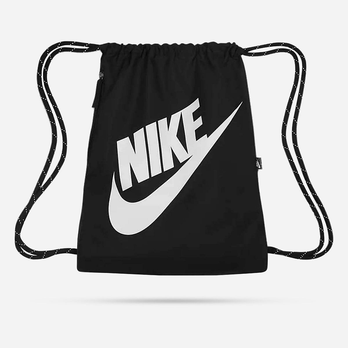 AN298575 Nike Heritage Drawstring Bag
